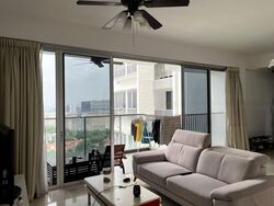 The Parc Condominium (D5), Condominium #478272661